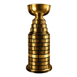 The Goodall Cup